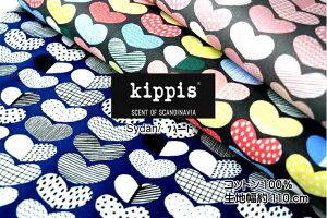 kippis@Sydan@n[g/kippis/kn/z//Rbg100%/IbNX//w/ʉ/obO/j̎q/̎q/XbN/k/CeA/uh