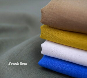 u eƂb`ȕ̃t`lv z }XN   pW} t` l  rXR[X n