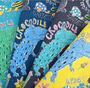 RbglLoX uToi̓v/n/z /w /}XN// /~R JO`//Aj}/Ȗ/j/JG//J/JI