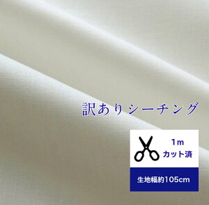 y1mJbgς݁zu󂠂V[`OEItv Rbg100/ /z /w/  //Jo[O/ n  It D Q 