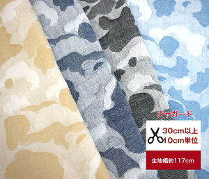 􂢂炵̂悤ȕfGȖʕun^[JWK[hbV[vRbg100 WK[h z n  Jt[W j  Jo[O