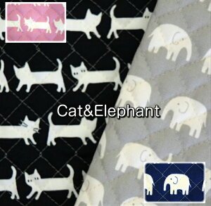 yLgnz2020Nwf@CAT&Elephant]@/lRƃ]E/Rbg100/IbNXn/V/n/z//Rbg/ŐV//lR/]E