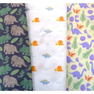 y_uK[[zVol.4 LbYɂ߃_Ci\[V[Y/Rbg100/_uK[[//z/w/܂//}X/TEX/}XN