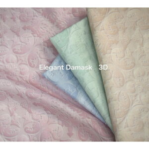 y_uK[[z**Elegant Damask 3D**//fW^vg/_uK[[n/Rbg100/n/z/w/}XN/ԕ/_}XN/GKg_}XN
