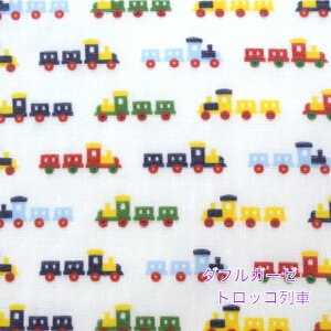 y_uK[[zyfW^vgzJtgbR/D/Rbg100/n/z/K[[/k/xr[pi/}XN