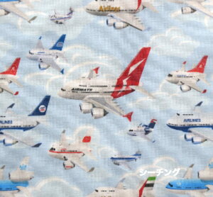 yV[`OzyfW^vgzairplane and cloud/s@Ɖ_/n/Rbg100/n/z/}XN/w/_//s@/