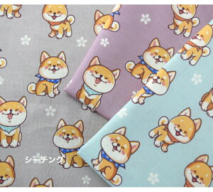 yV[`OzyfW^vgzĂƂU/Č//Rbg100/n/z///