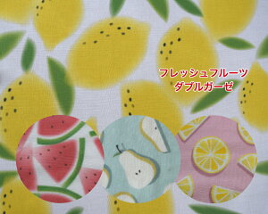 y_uK[[zufW^vgv utbVt[cvRbg100 XCJ  IW miV ʕ t[c K[[@n z  q