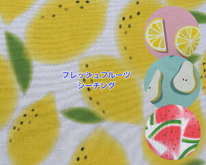 uV[`OvufW^vgv utbVt[cvRbg100 XCJ  IW miV ʕ t[c @n z  q NbV