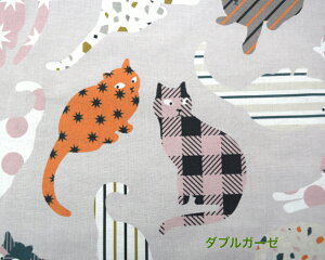 y_uK[[zyfW^vgzLbg Rbg K[[n z }XN  m lR L `FbN hbg XgCv