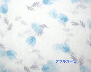 y_uK[[zyfW^vgzu₩XJCu[̏Ԃ Rbg K[[n z }XN  m ԕ 