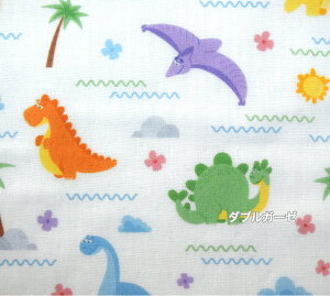 y_uK[[zyfW^vgzuhv K[[n  _Ci\[ pW} Rbg100 n z }XN w _uK[[ xr[pi pXe