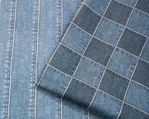 ɏoIy_uK[[zyfW^vgzfj_uK[[ uAv Rbg100 _uK[[  z w }XN  fj 