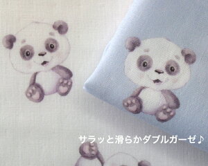 y_uK[[zyfW^vgzuӂp_v Rbg100 _uK[[  z w }XN   xr[pi p_ ς