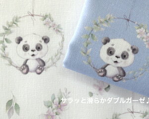 y_uK[[zyfW^vgzuӂp_񁕃[X̃uRv Rbg100 _uK[[  z w }XN   xr[pi p_ ς