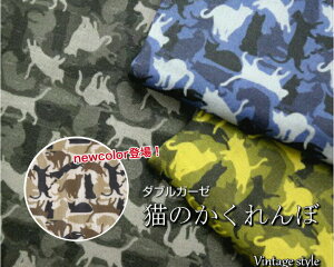 y_uK[[zyfW^vgzuL̂ځvBe[W/ʕ/n//z//CeA/Rbg100/m/w/}XN/K[[/xr[//Jt[W/lR