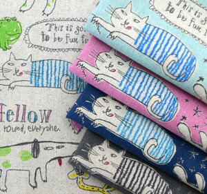 RbglLoX uւĂAj}v n z w }XN  `FbN  ~R JO`  Aj} Ȗ S IIJ~ CI