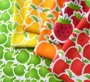 tsukushiyV[`OzyfW^vgz uJtŃVv܂邢t[cv Rbg100 n z  [EFA  obO  w S C`S  miV I