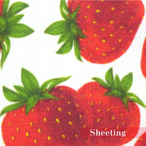 ȃvgn͑ɂȂu^ԂȃXgx[v Rbg100 n z  }XN pW} w I[u C`S  fW^vg  A