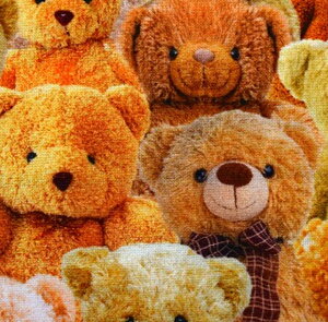 I_no/BBfabric/Bearfs/An/ z/w/N}/xA[/IbNX//Rbg/obO/nhCh/BBt@ubN