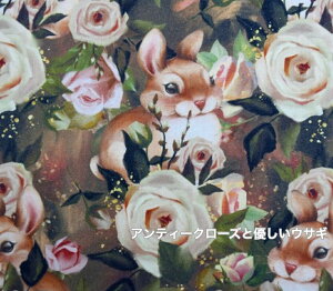 V[`OoyV[`Oz/uAeB[N[YƗDETMv/fW^vg/Rbg100 /z/ w/ //ԕ/o/KN/ [Y /rbg/ / Jo[