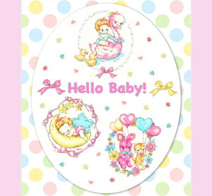2022N Vo!yHello Baby!z/n[xCr[/5fUC/xCr[/L[g/Ԃ//hbg/pb`/ԕ/LfB[/n/z/V[`ORbg100/