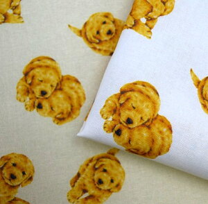 Ă܂ȂeV[YuS[fgo[̂`rv Rbg100 n z  fW^vg [EFA  q obO   w dog  Ck e 