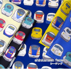 V[`O ushinkansen facevV̂ Rbg100/ n/z/ /fW^vg/[EFA//}XN/w//Vv/pW} bXobO nhCh gC d