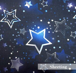 V[`OouV[`OvuVo[X^[v//vlbg//f/F//n////Jo[O/Gv/w/fW^vg/X^[/100