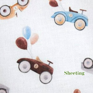 uV[`Ovu̒̃gJ[v  D AeB[N NVJ g J[Rbg100 n    Jo[O Gv w fW^vg  jAXJ