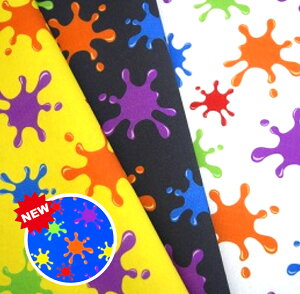 yV[`OzXvgD[Ƒob`ucolorful paintv JtyCg Rbg100/ n/z/ /fW^vg/[EFA//w/@yL CN XvgD[