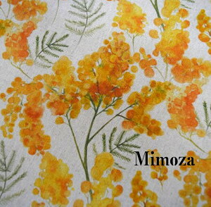 2023 V삨IځyRbglLoXzuӂӂӂD~Uv/Ȗ/ z /w/ / / Jo[O ԕ/~U t[ fW^vg {^jJ