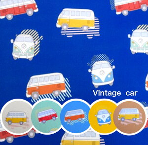 yIbNXzV삨IځuVintage carv  Rbg100 n/z/ /fW^vg/[EFA//w/ [Q IWi gJ[