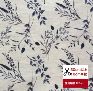 yRbglV[`Ozumg[{^jJv/Rbg50l50 /ԕ {^jJ n/ ///Jo[O/Gv/w/fW^vg nhCh 100