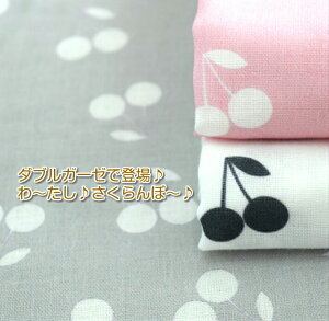 yK[[z**ӂ_uK[[œoI**/`􂳂ځ`/_uK[[n/fW^vg/`F[//Rbg100/n/z/w/}XN//m/xr