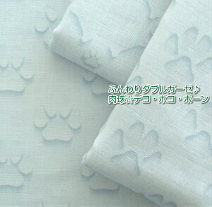 yK[[z**ӂ_uK[[**@fRE{RE{[/fW^vg/_uK[[n//L/Rbg100/n/z/w/}XN/Vv/m/xr[/