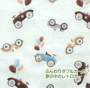 yK[[z̒̃gJ[/Rbg/_uK[[/n/z//NbVbNJ[/}XN//CeA/Rbg100/m/j̎q