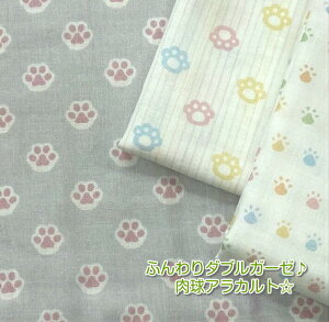 yK[[z**AJg**//fW^vg/_uK[[n/Rbg100/n/z/w/}XN/Vv/m/xr[//tbgvg