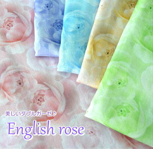 y_uK[[z**_uK[[@English rose**/Rose/KN/fW^vg/_uK[[n/Rbg100/n/z/w/}XN/ԕ/[Y