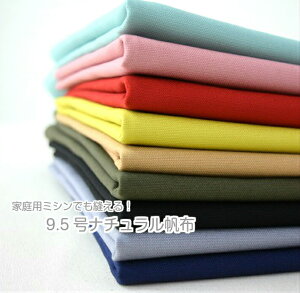 ƊEI9.5i`z/nv/n/z/n/z//g[gobN/Jo/x[VbN/Gv