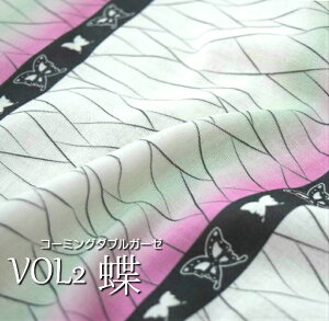 Vol.2yfW^vgzy_uK[[̂liIz /XgCv/Rbg/_uK[[/n/z/}XN//Rbg100/m/RXv/Sł̐n@ItBVnł