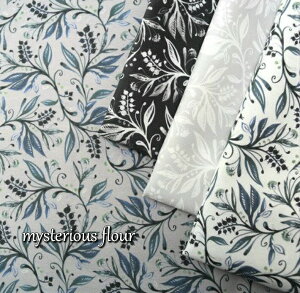 yIbNXzmysterious@flower/~XeAXt[/Rbg100/n/z/w/bXobO/|[`/IbNX/m/}XN/Gv