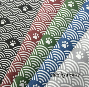 生地 布 猫 Yuwaの人気商品 通販 価格比較 価格 Com