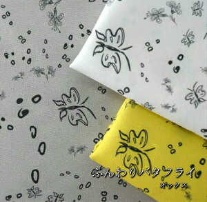 yIbNXzyfW^vgz*ӂ蒱X***/`E/Rbg100/n/z/w/bXobO/|[`/IbNX/m/CeA/