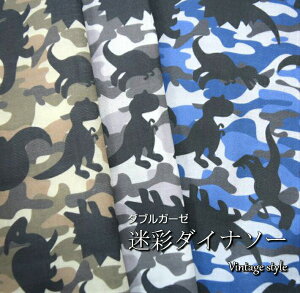 y_uK[[zyfW^vgzuʃ_Ci\[vBe[W/ʕ/n//z//CeA/Rbg100/m/w/}XN/K[[/xr[//Jt[W/