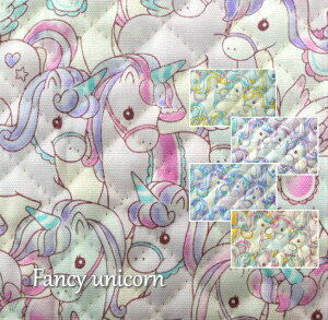 yLeCOzFancy unicorn/t@V[jR[/Rbg/n/z//Rbg/wObY/Lg/