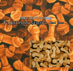 USARbg@Paintbrush studio@uReal bonev//yCgubV/lR/Ck/n/z//An/uhn/USA/{[/