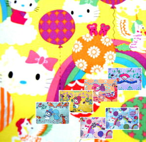 ̃R{o@̍́@}CLeB/IbNX/}CfB[/LeB//w/ʉ/obO/LN^[/n/z//Rbg