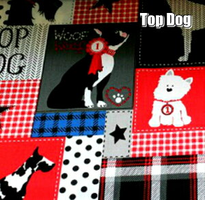 生地 布 犬 Usaコットンの人気商品 通販 価格比較 価格 Com