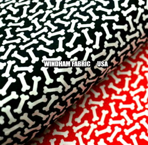 LDW܂@USARbg@nbs[{[@ubNbh@/n/z/L///